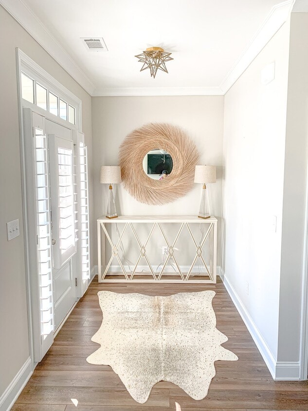 Photo - 679 Finley St (Suwanee, GA)