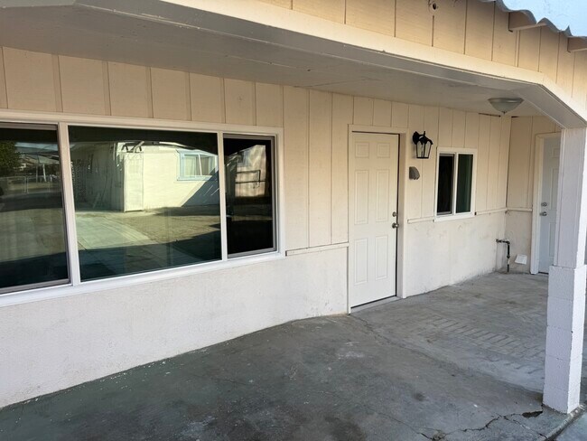 Foto del edificio - 7909 Phillips St