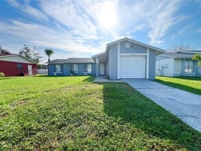Building Photo - 11340 Cardiff Dr