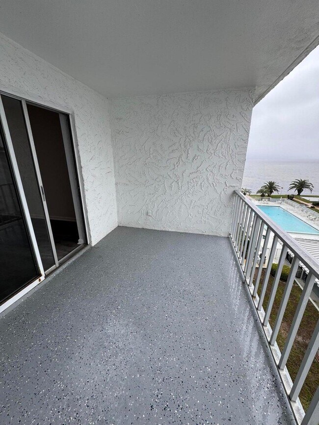 Building Photo - 3857 Indian Trail