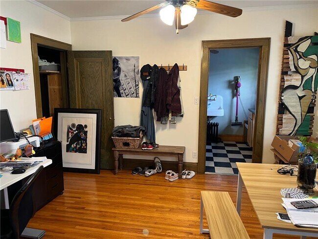 Building Photo - 3518 Bloomington Ave