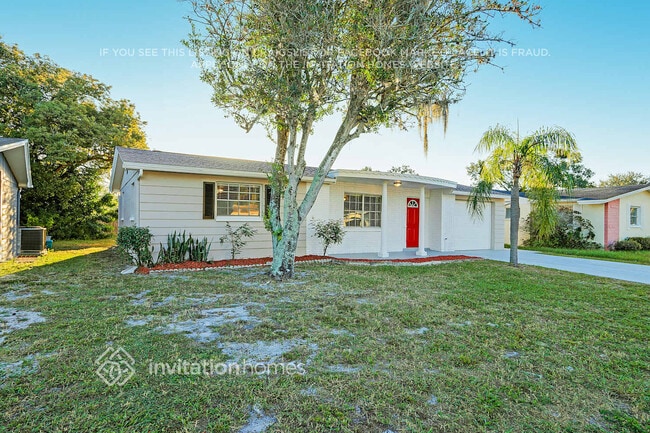 Building Photo - 3306 Brookfield Dr