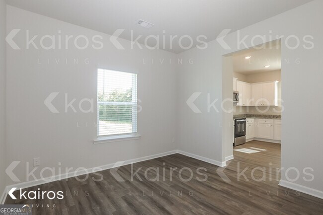 Foto del edificio - 3529 Bridgewood Dr