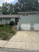 Building Photo - 6524 W 51st St