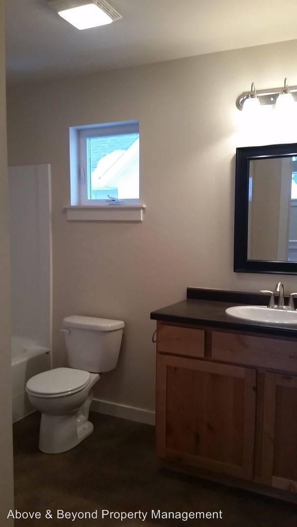 Building Photo - 3 br, 2.5 bath House - 85 Ramshorn Peak