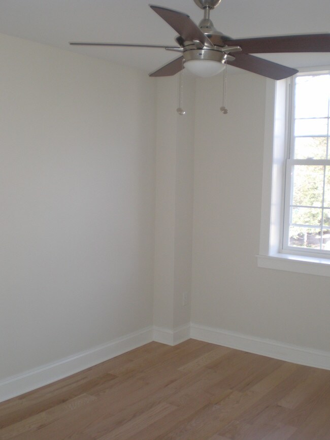 Kingsway Apartments Rentals Haddonfield, NJ
