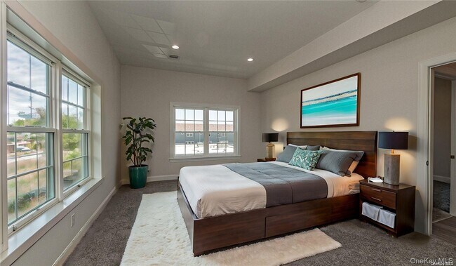 Foto del edificio - 776 Fulton St