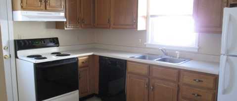 Foto del edificio - 730 S 19th St