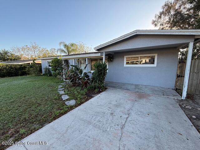 Foto principal - 2325 Dolphin Rd