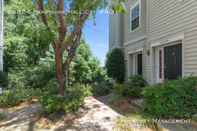 Building Photo - 14224 Hampshire Hall Ct