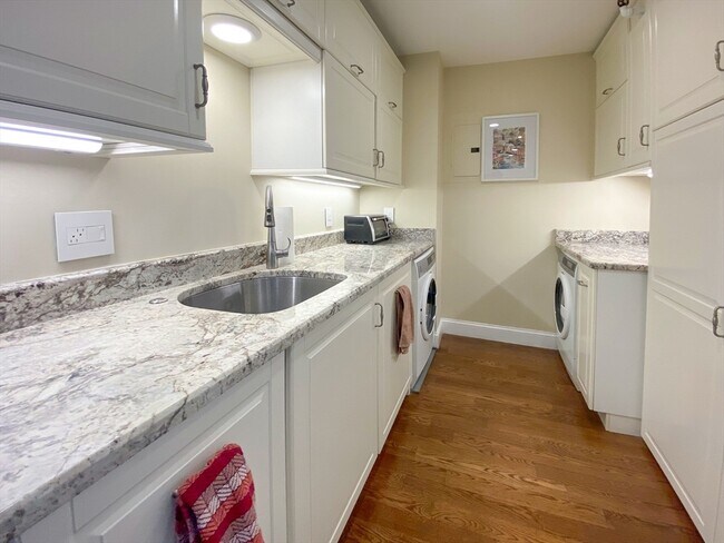 Foto del edificio - 150 Tremont St