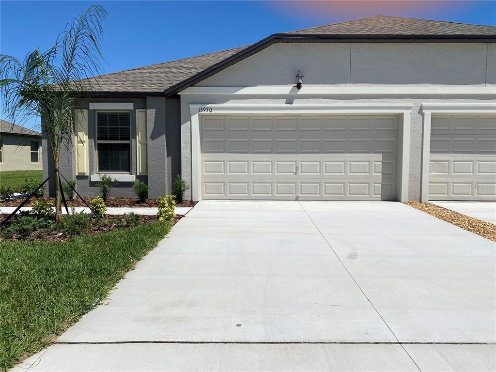 13970 Weddington Ter, Hudson, FL 34669 House for Rent in Hudson, FL