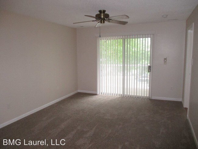 Building Photo - 12903 Churchill Ridge Cir
