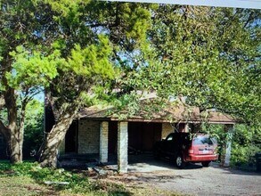 Building Photo - 6904 Rifle Bend