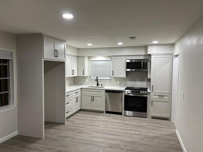 Foto del edificio - 3706 Galway Ln