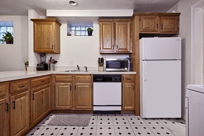 Foto del edificio - 265 Emerson St