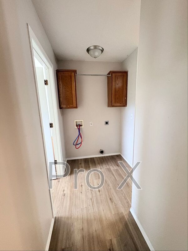 Foto del edificio - 3802 College View Dr