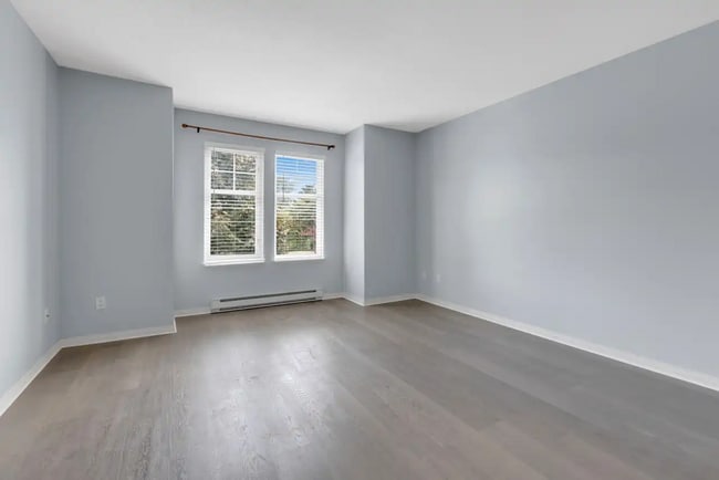 Building Photo - 14902 57 Av