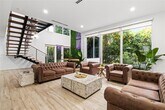 Foto principal - 1816 SW 23rd St