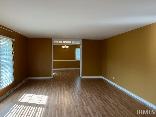 Foto del edificio - 230 W Spruce St