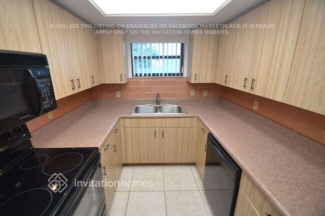Foto del edificio - 2920 Wilder Park Dr