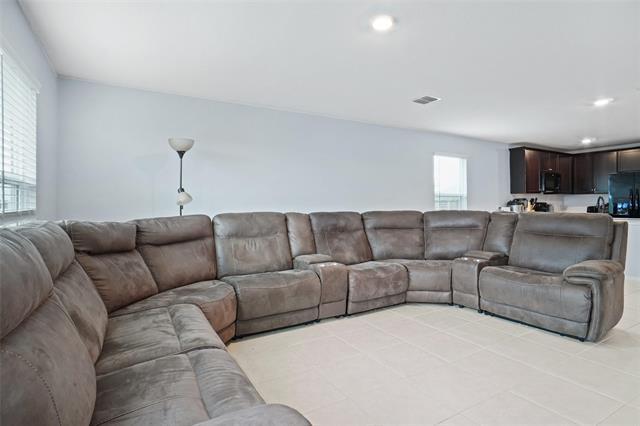 Foto del edificio - 5808 Timber Pt Dr