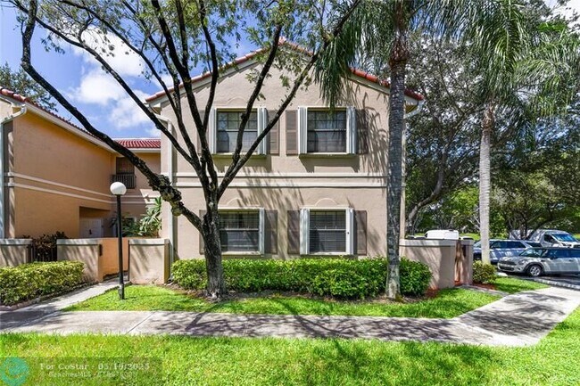 Foto del edificio - 15880 SW 3rd St