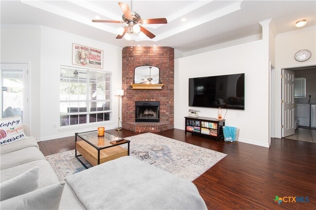 Building Photo - 103 Corral Ct