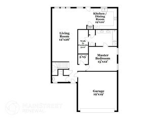 Building Photo - 6523 Candlecrest Ct