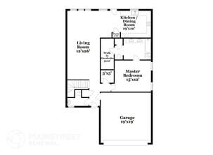 Building Photo - 6523 Candlecrest Ct