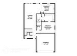 Foto principal - 6523 Candlecrest Ct