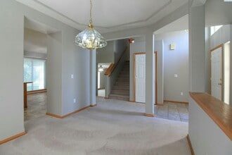 Building Photo - 1757 Maui Dr