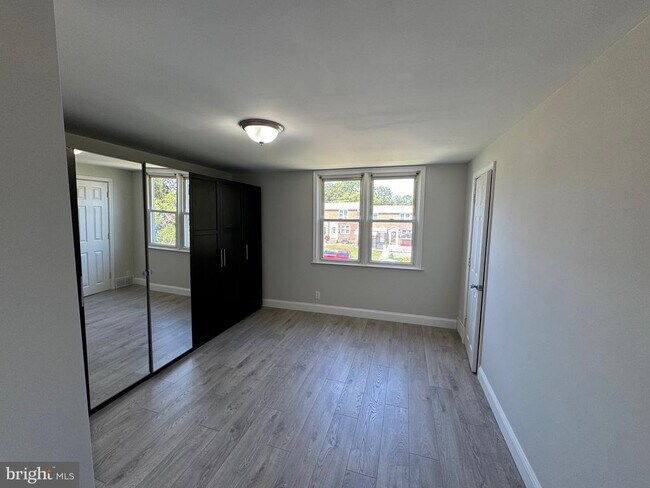 Building Photo - 5131 Palmers Mill Rd