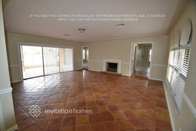 Foto del edificio - 4689 Palo Verde Dr