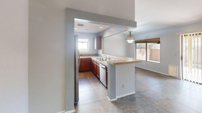 Foto del edificio - 3025 W Country Ranch Dr