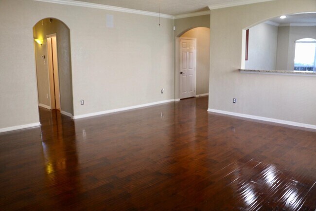 Foto del edificio - 17618 Bryce Manor Ln