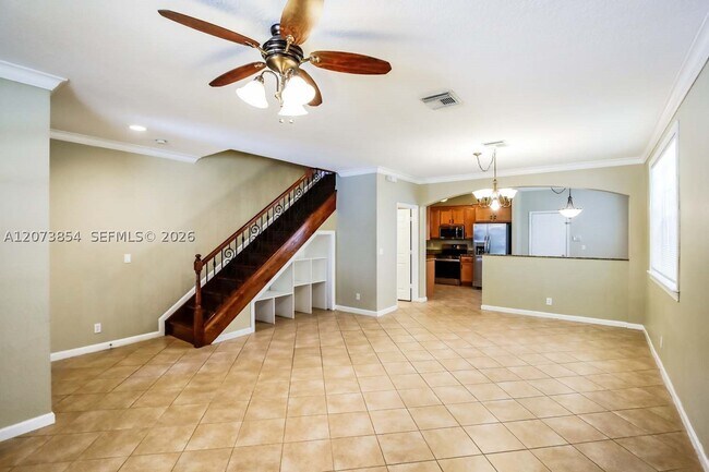 Building Photo - 4814 W Bexley Park Dr