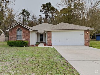 Building Photo - 3354 Elsie Ct