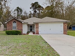 Building Photo - 3354 Elsie Ct