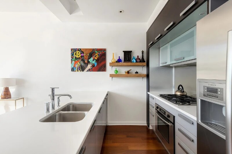 Foto principal - 170 N 11th St