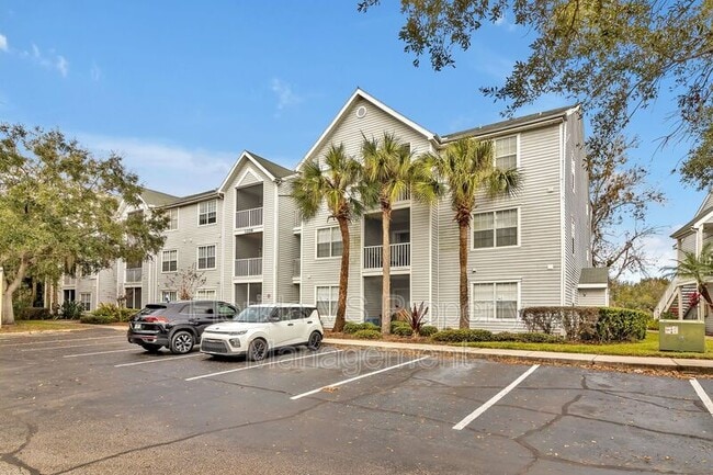 Photo - 1229 Bermuda Lakes Ln Apartment