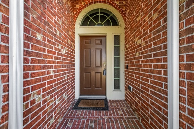 Building Photo - 13612 Evening Wind Dr