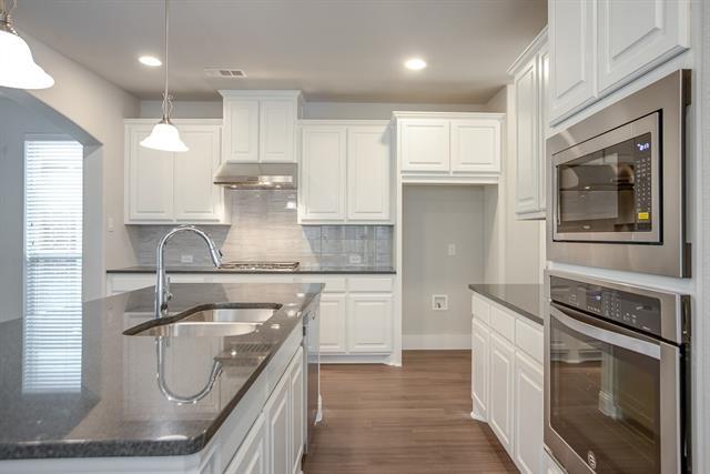 Building Photo - 3308 Damsel Sauvage Ln