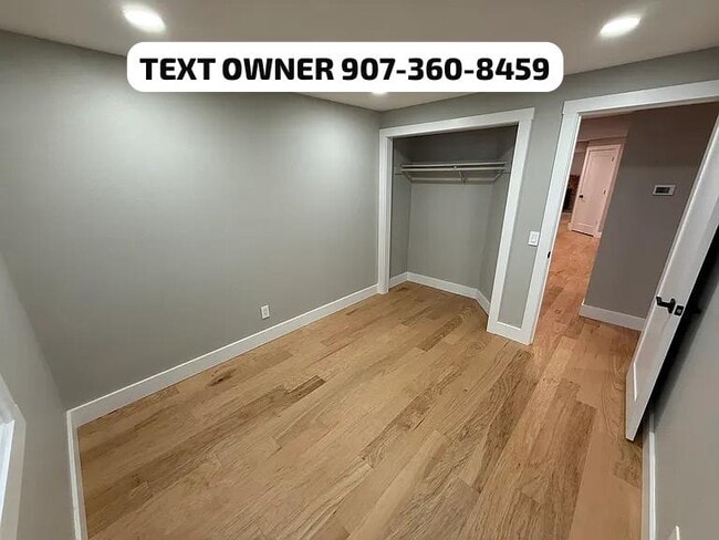 Foto del edificio - 14989 SE Sedona Dr