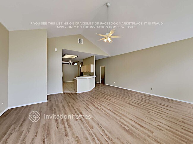 Foto del edificio - 9641 Norchester Cir