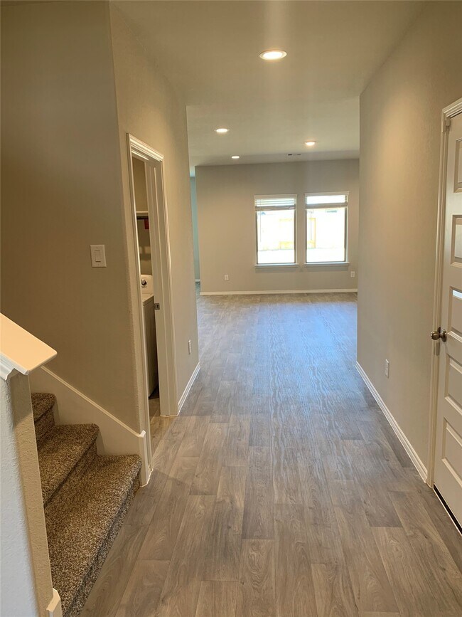 Building Photo - 1710 Chase Anchor Ct