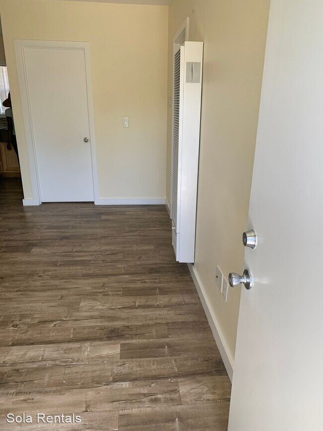 Foto del edificio - 125 E 104th St
