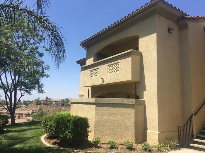 Foto principal - Private Condo Near UCRiverside