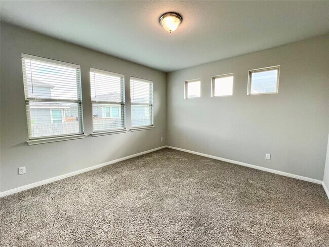 Foto del edificio - 256 Wild Wind Trail