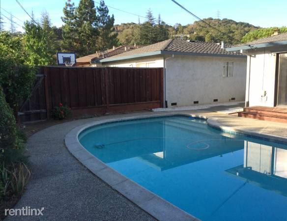 Primary Photo - 10344 El Prado Way